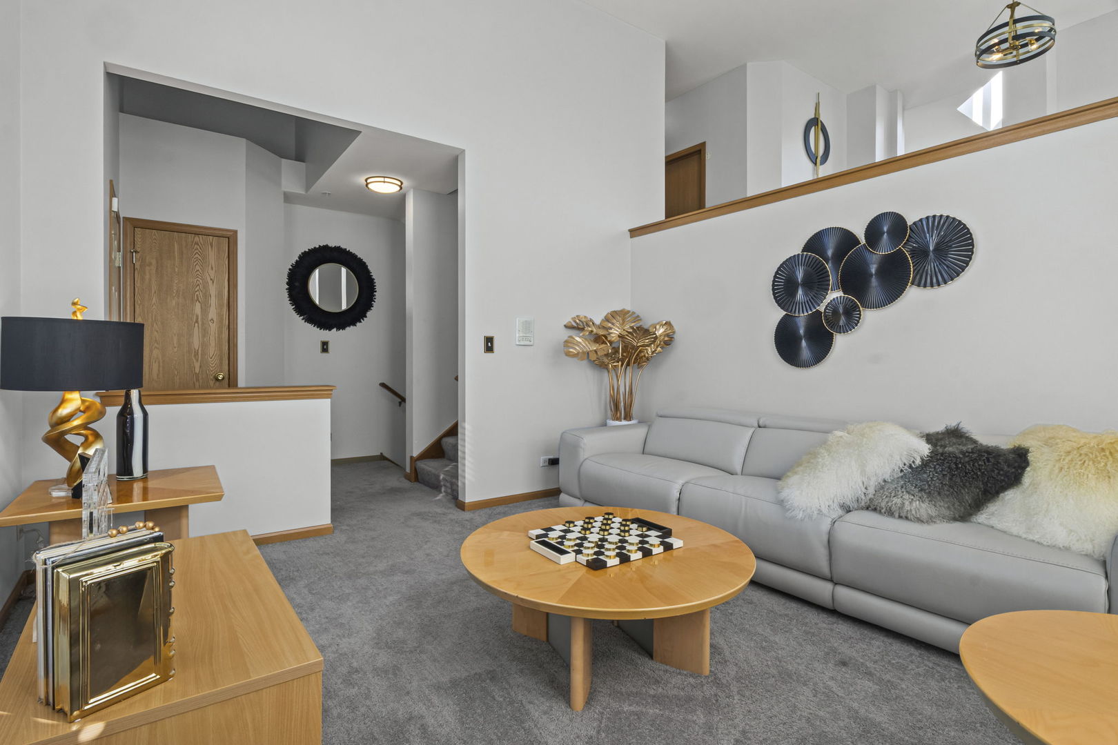 21617 Dogwood Road #112-5, Matteson, IL 60443