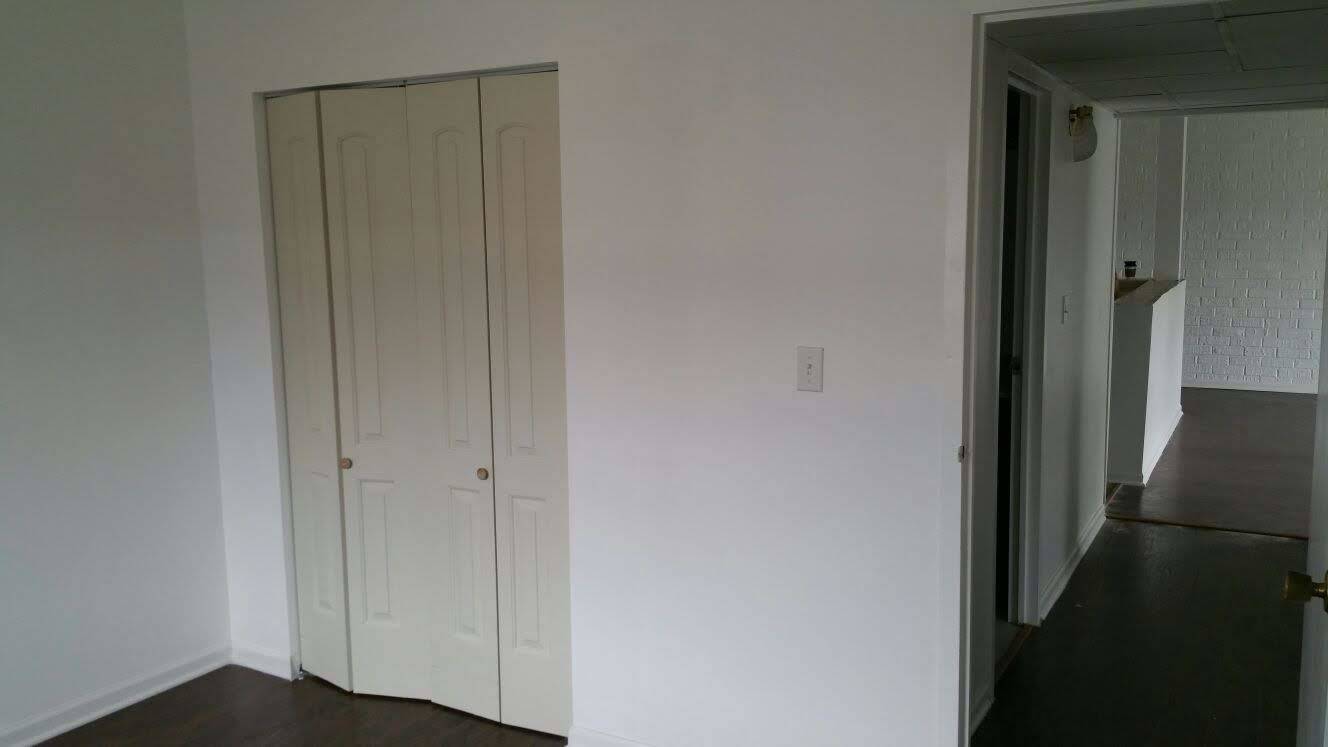 3220 Sanders Road #3B, Northbrook, IL 60062