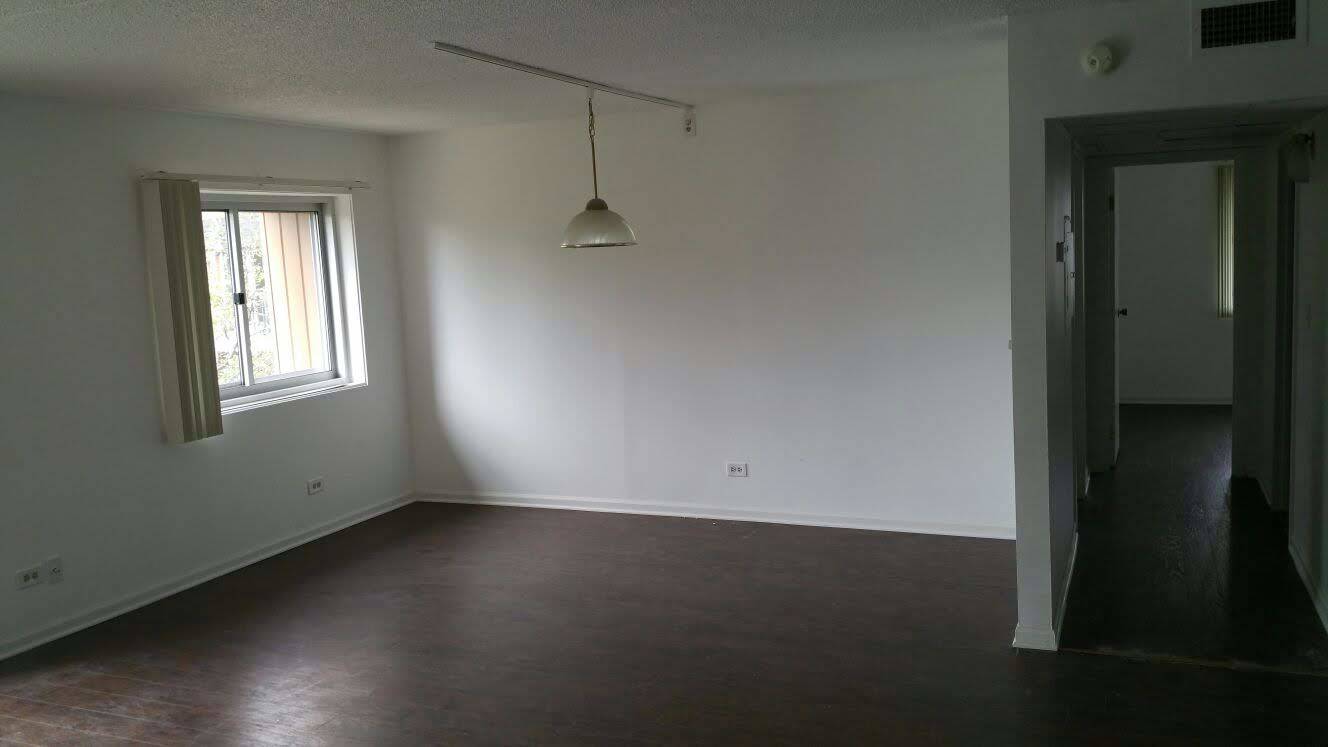 3220 Sanders Road #3B, Northbrook, IL 60062