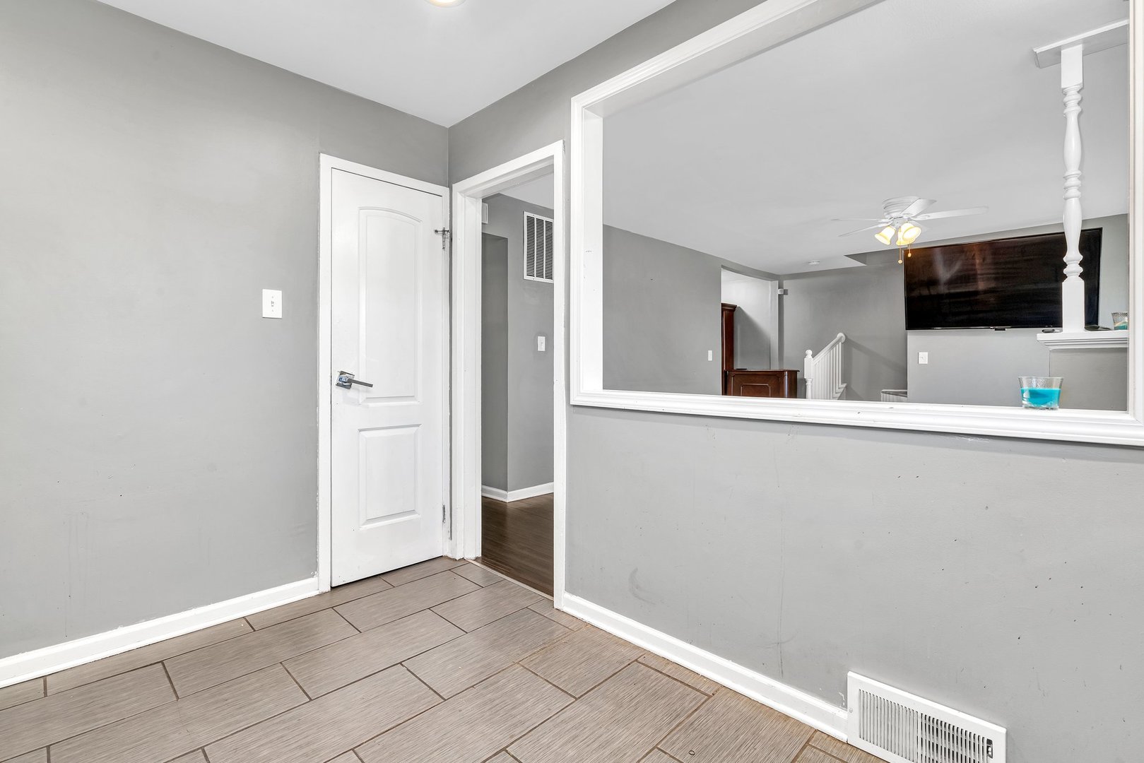 15415 Dorchester Avenue, Dolton, IL 60419