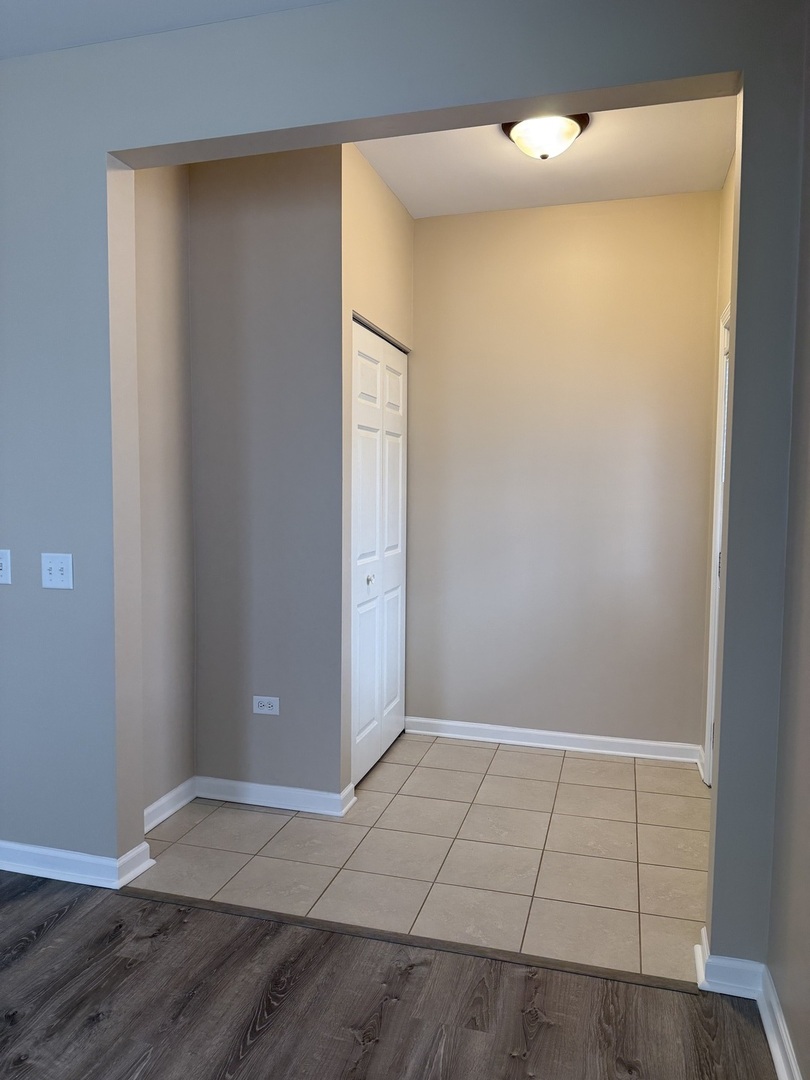 3345 Bromley Lane, Aurora, IL 60502