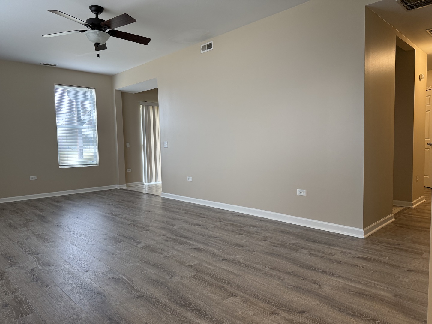 3345 Bromley Lane, Aurora, IL 60502