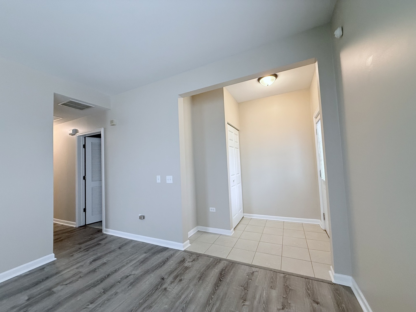 3345 Bromley Lane, Aurora, IL 60502