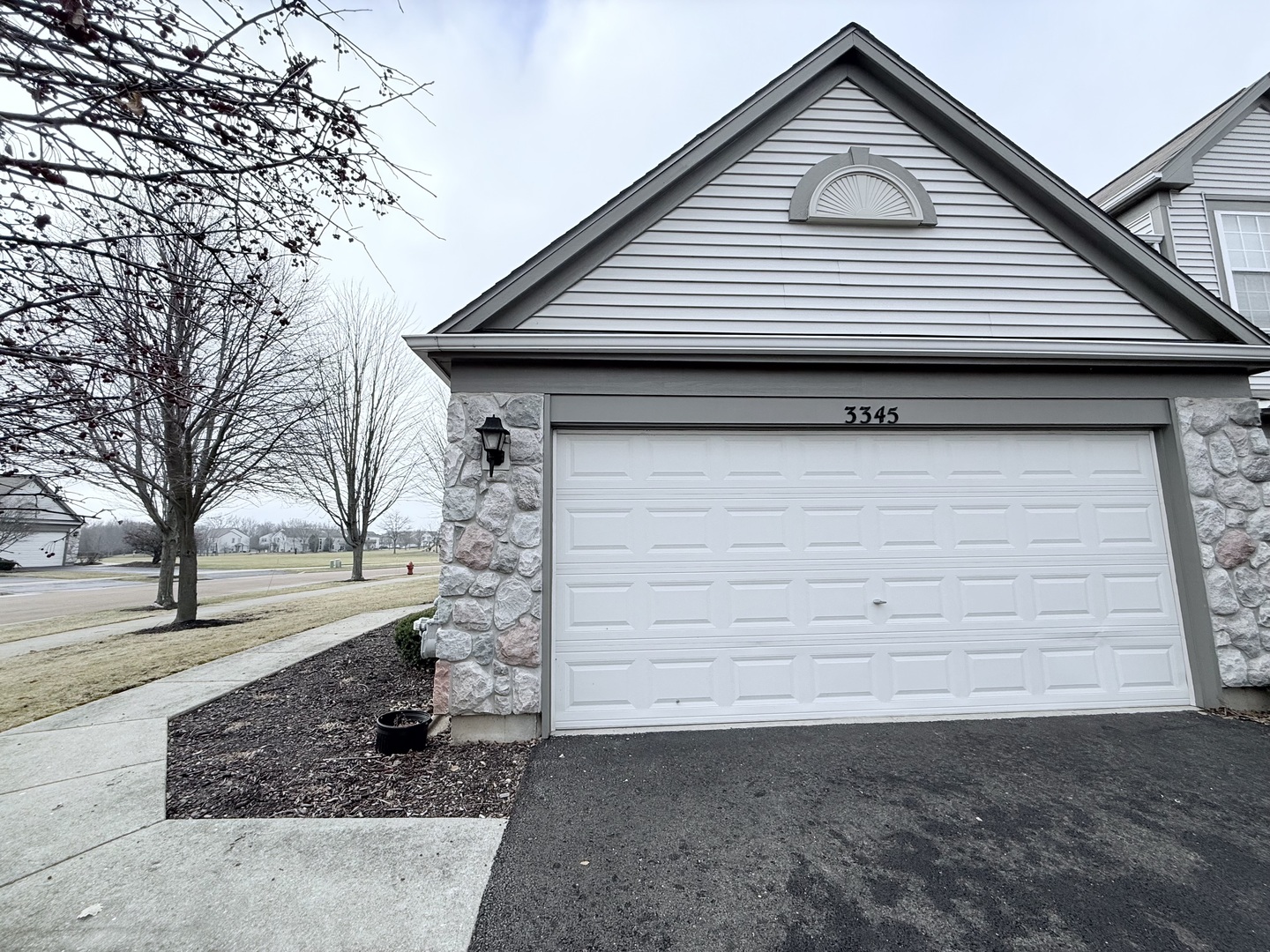 3345 Bromley Lane, Aurora, IL 60502