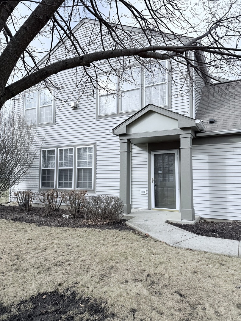 3345 Bromley Lane, Aurora, IL 60502