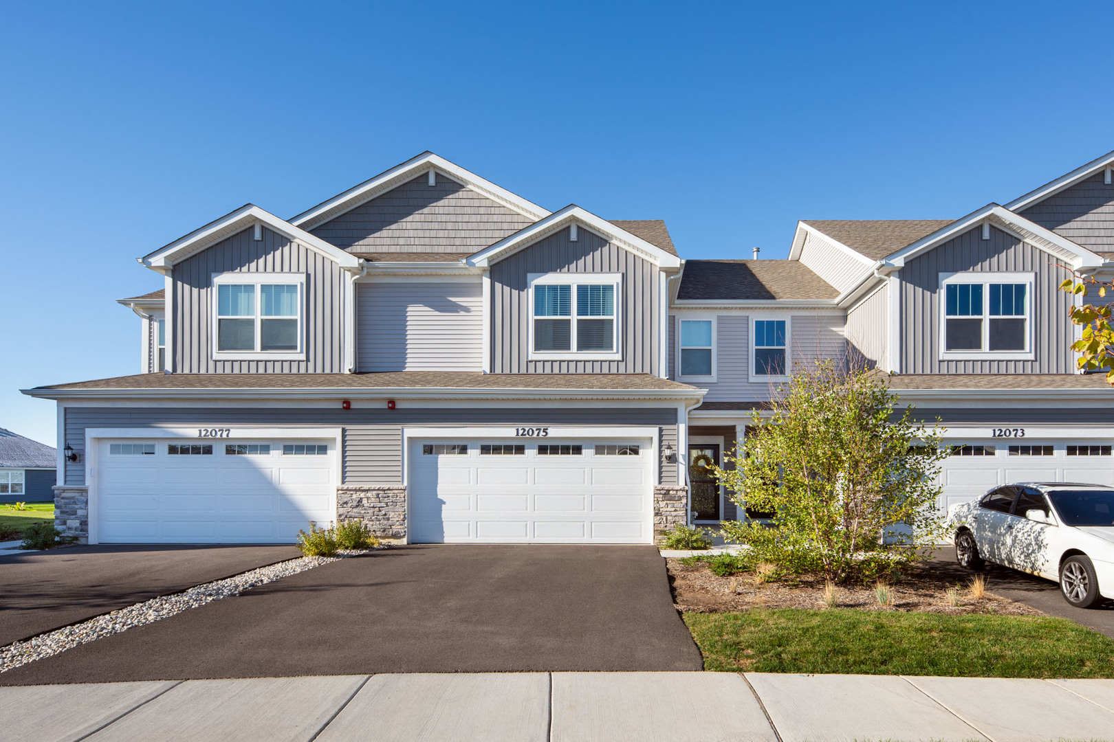 12075 Jordi Road, Huntley, IL 60142