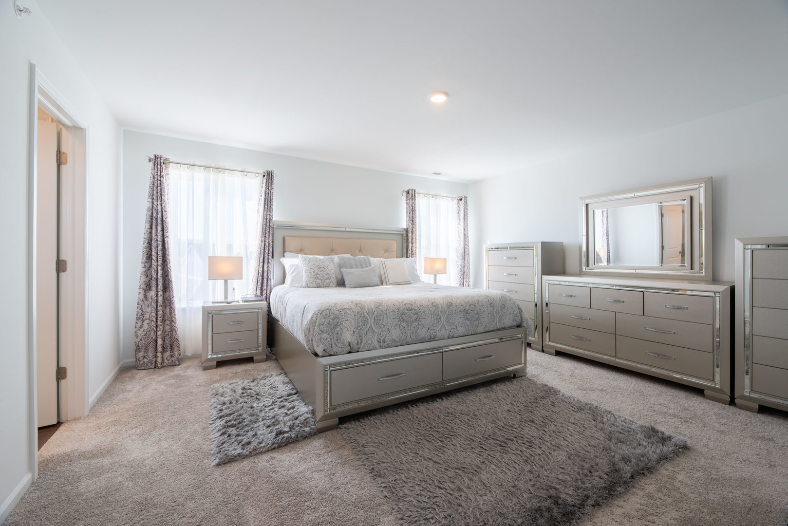 12075 Jordi Road, Huntley, IL 60142