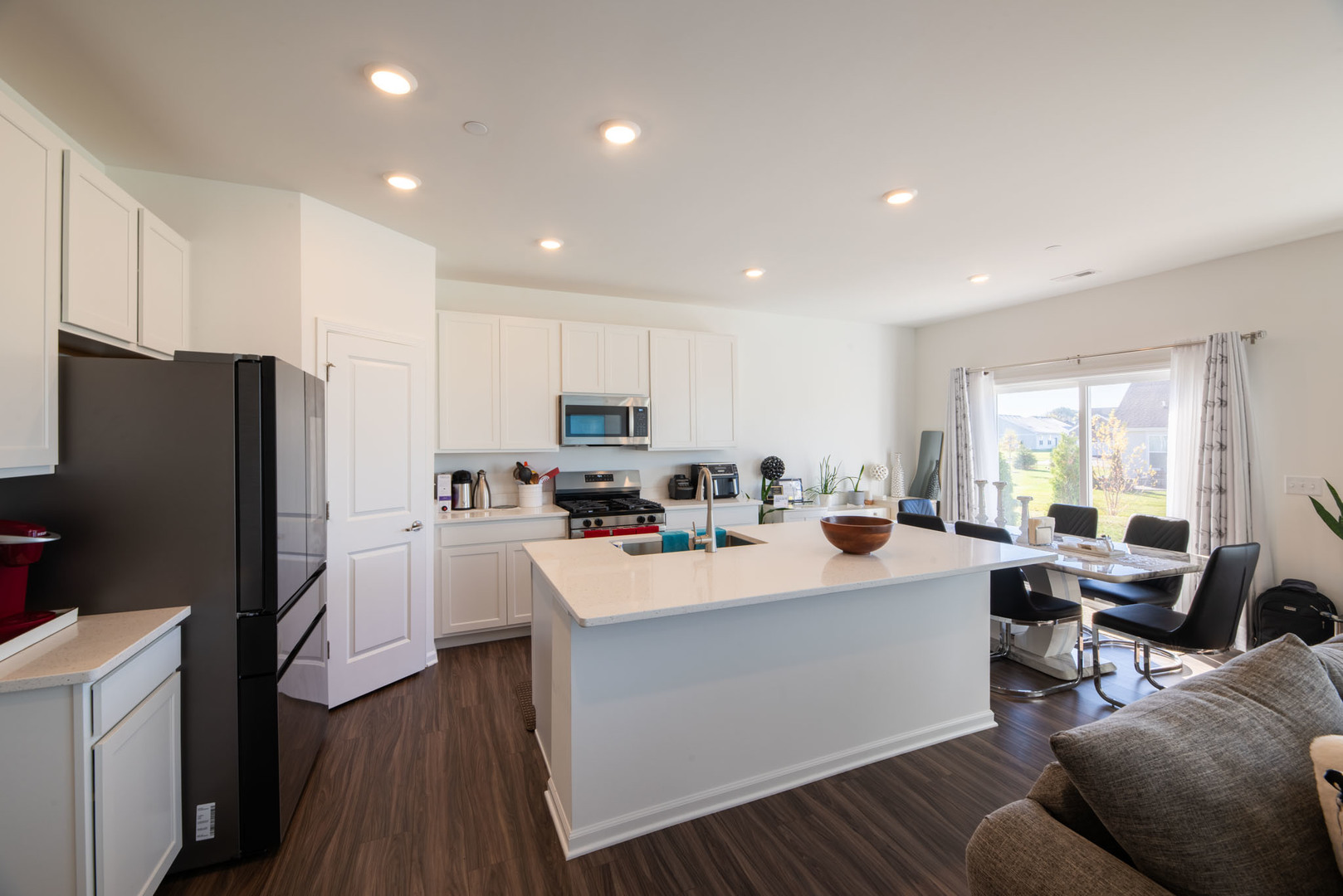 12075 Jordi Road, Huntley, IL 60142