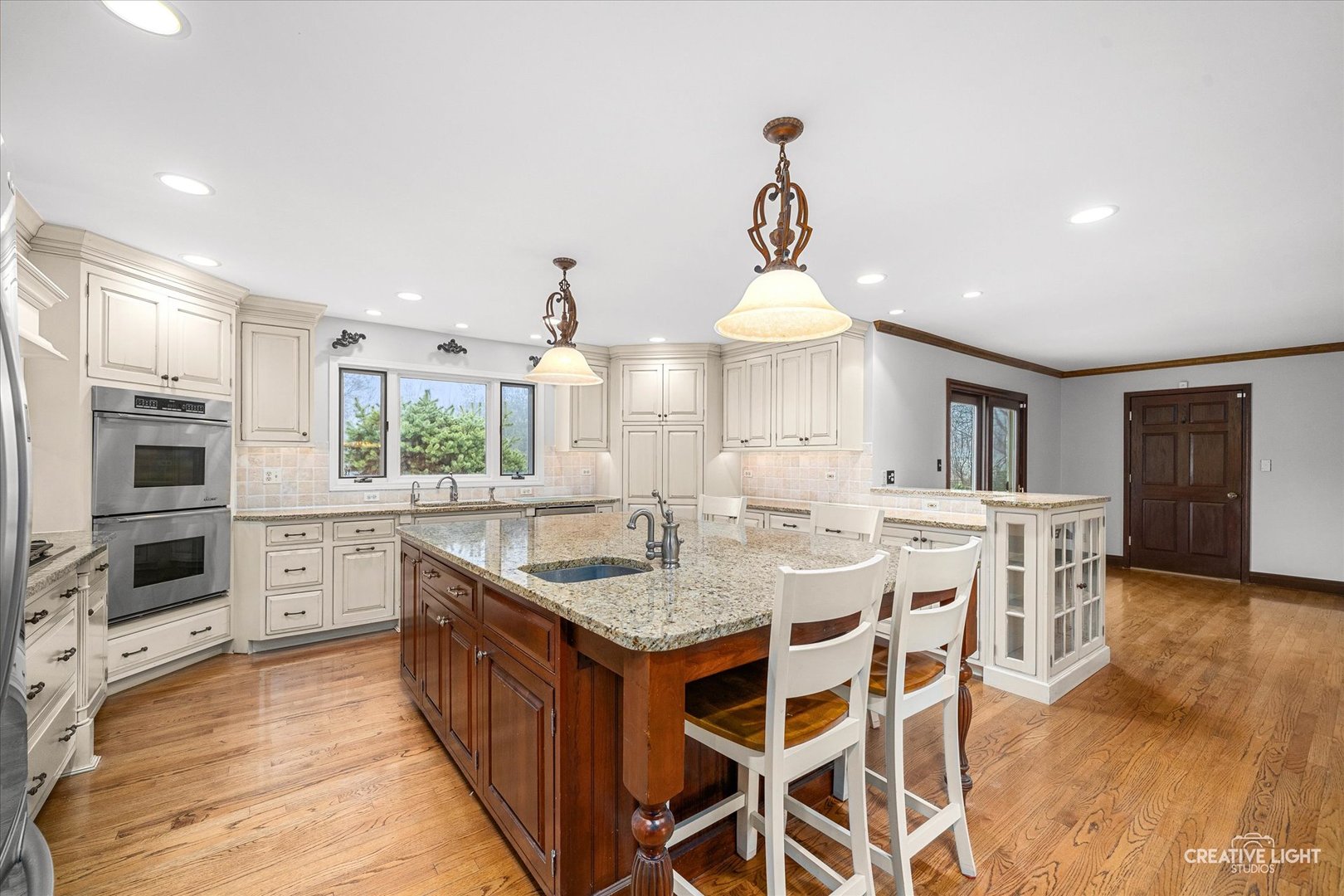 4N585 Whirlaway Drive, Elburn, IL 60119