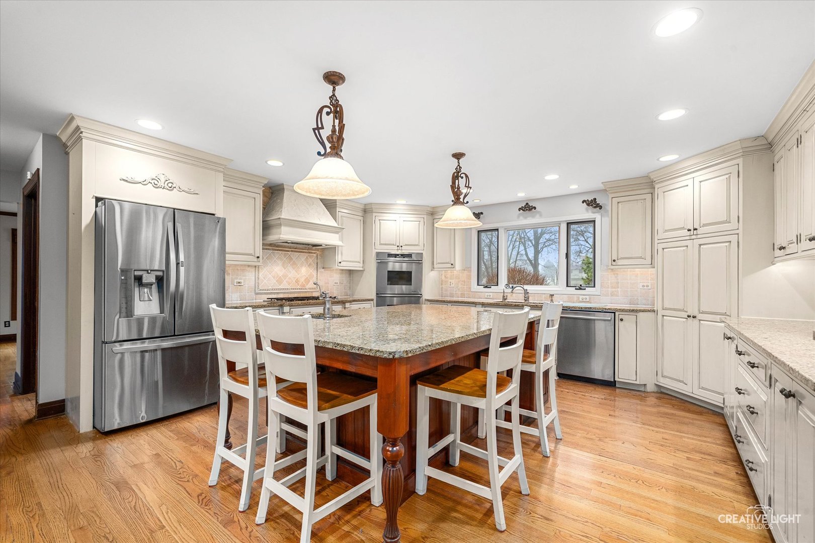 4N585 Whirlaway Drive, Elburn, IL 60119