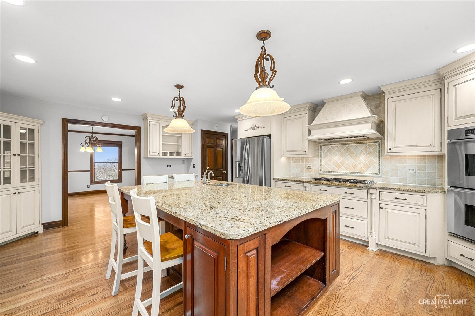 4N585 Whirlaway Drive, Elburn, IL 60119