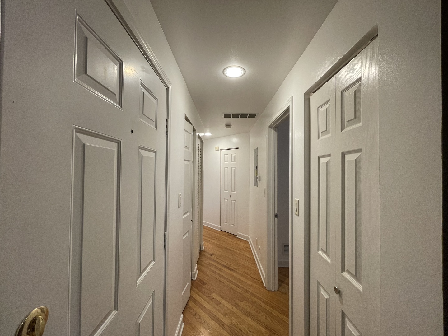 6938 S Dorchester Avenue #2, Chicago, IL 60637