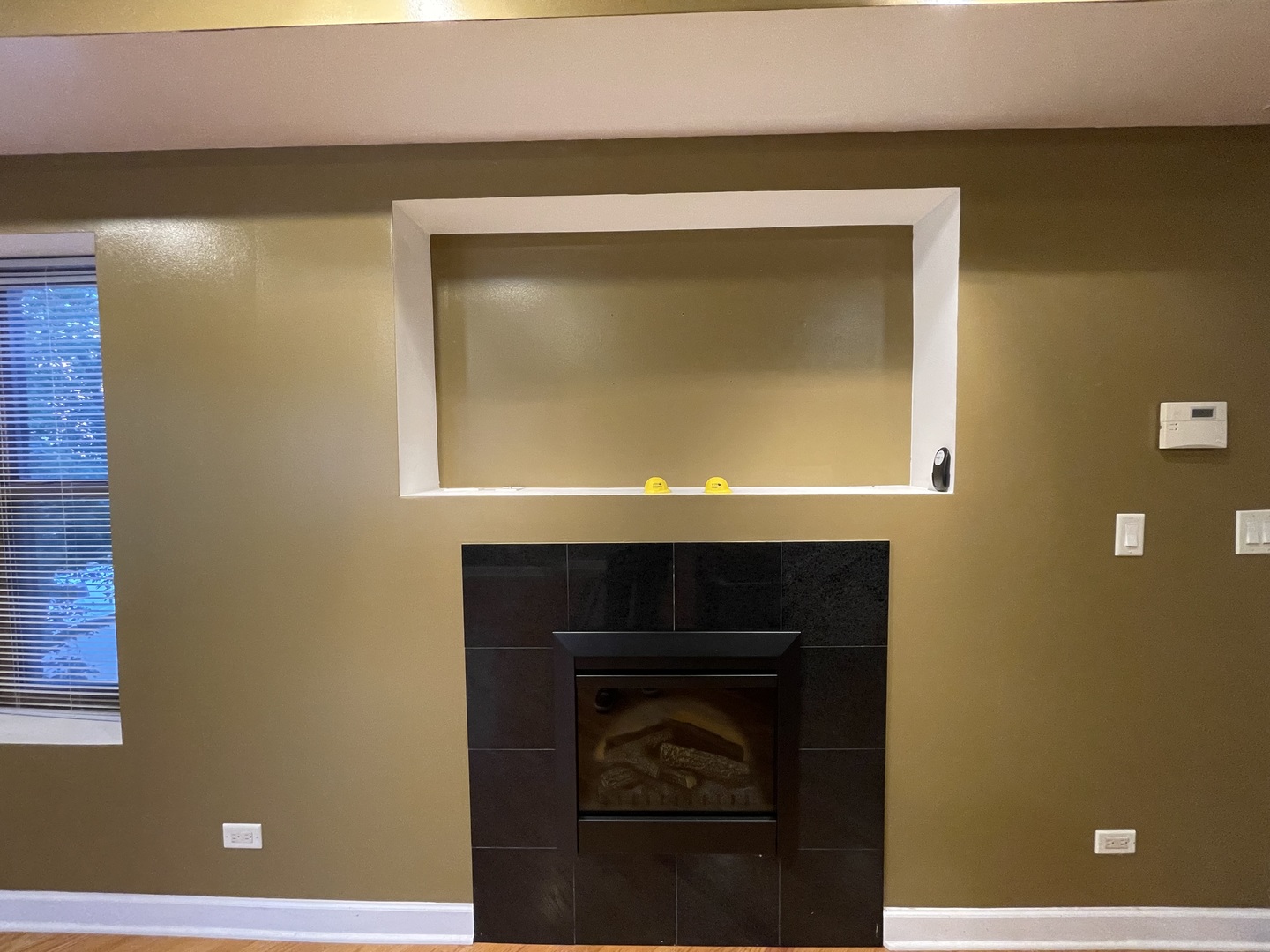 6938 S Dorchester Avenue #2, Chicago, IL 60637