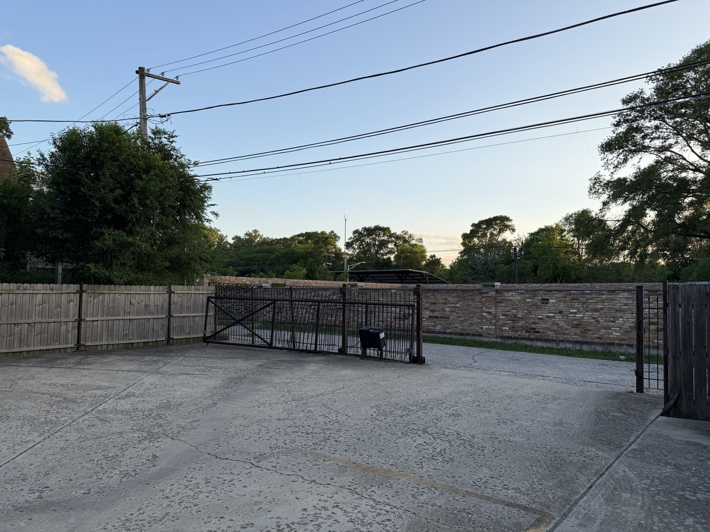 6938 S Dorchester Avenue #2, Chicago, IL 60637