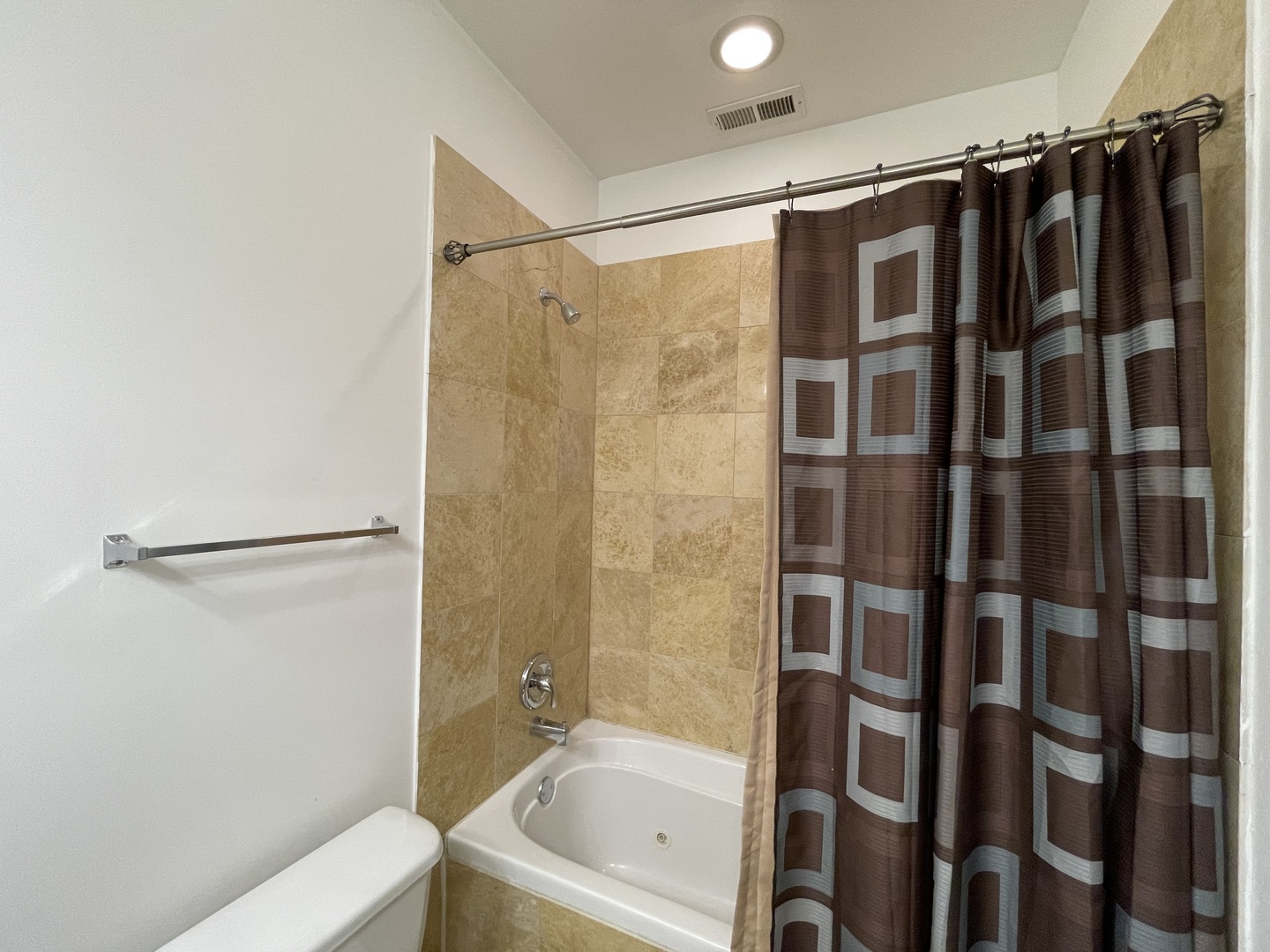 6938 S Dorchester Avenue #2, Chicago, IL 60637