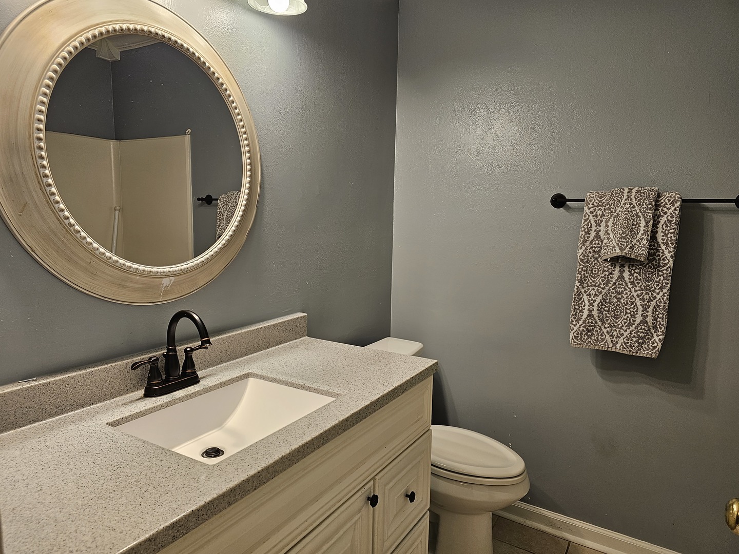 6834 W Monticello Court #6834, Gurnee, IL 60031