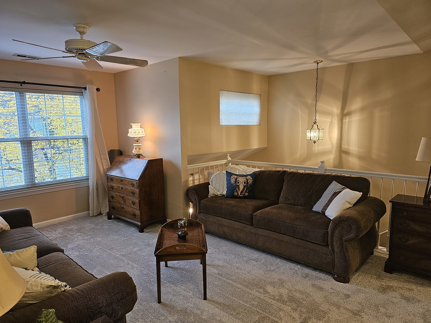 6834 W Monticello Court #6834, Gurnee, IL 60031