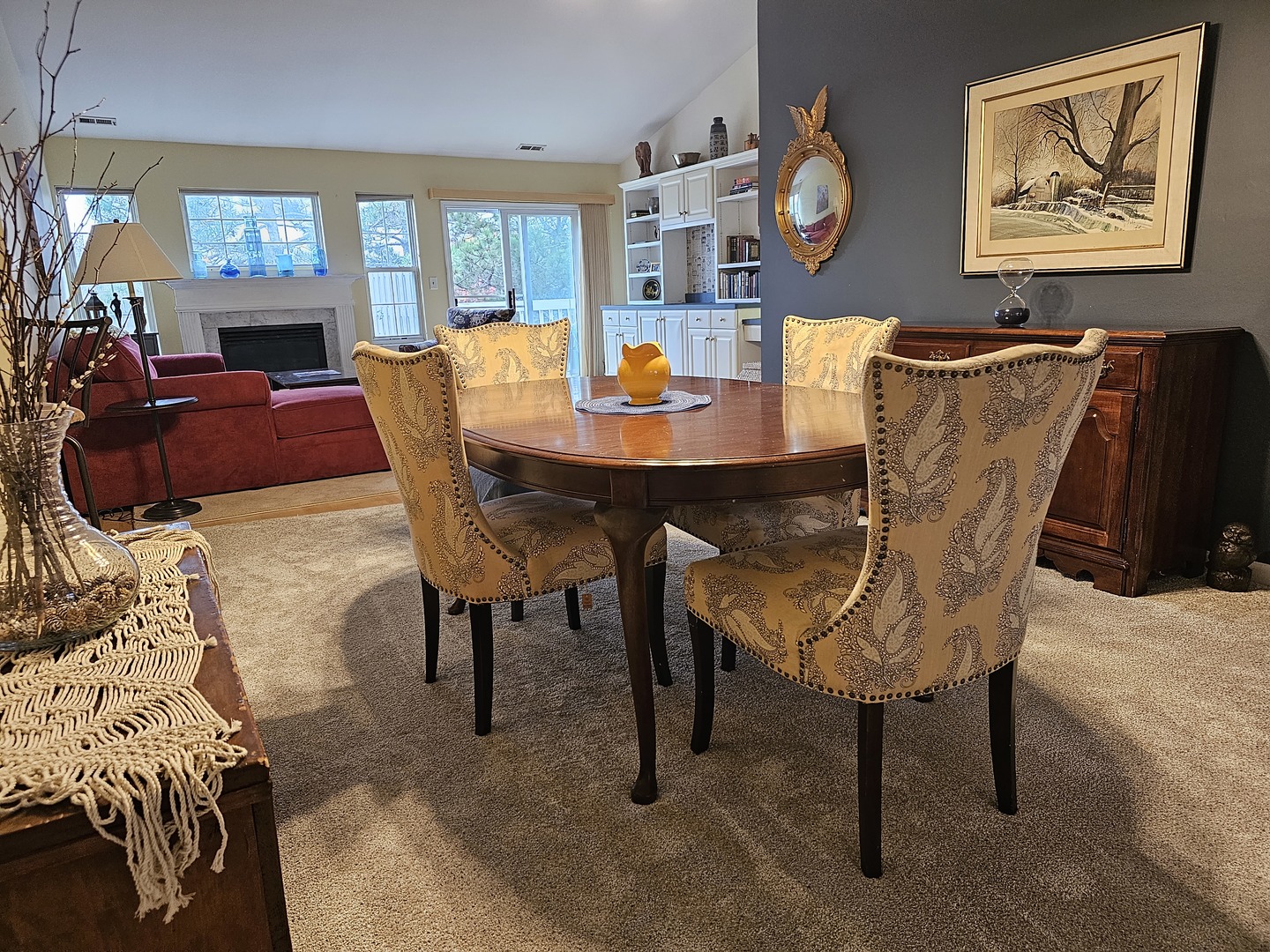 6834 W Monticello Court #6834, Gurnee, IL 60031