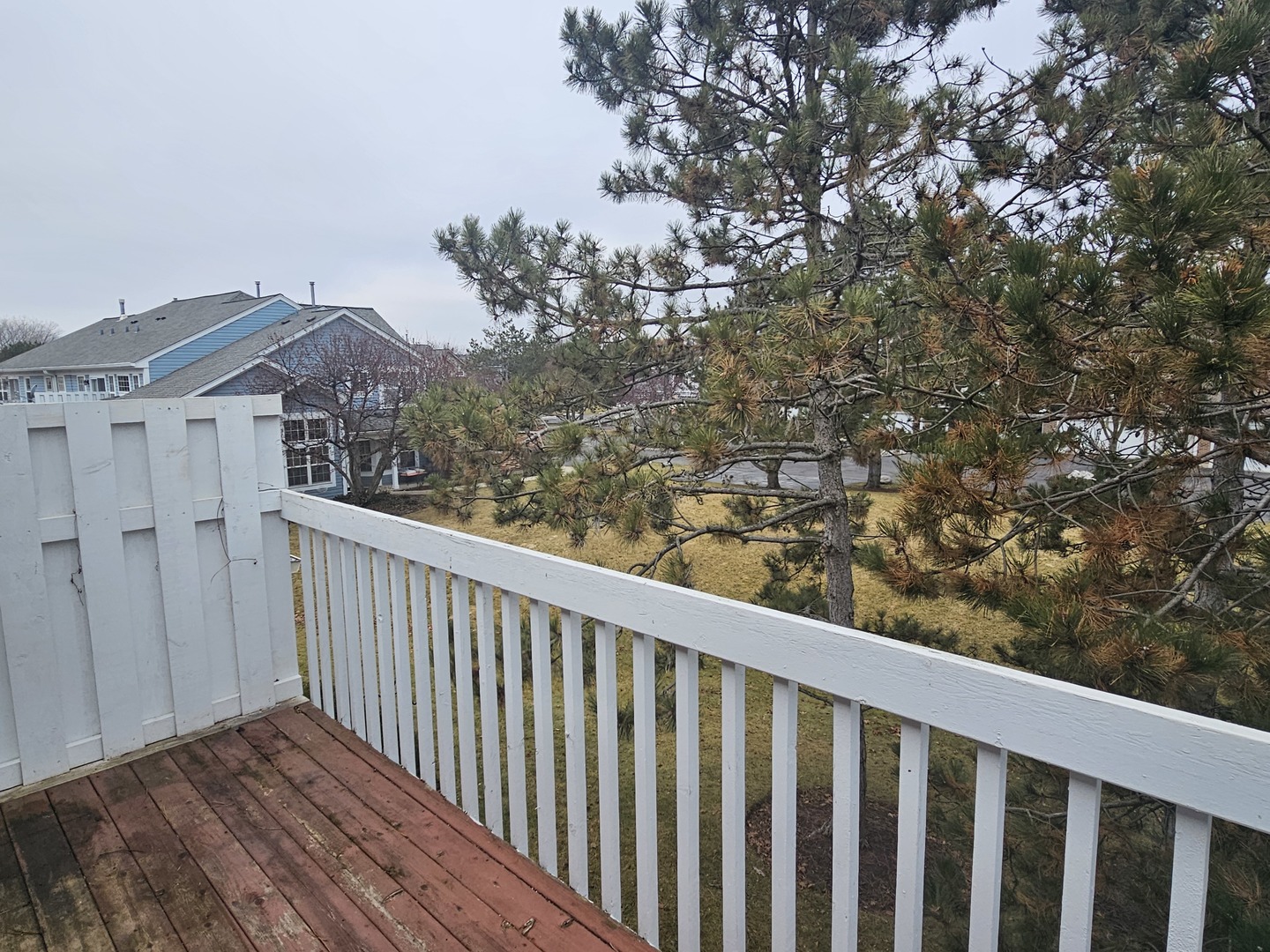 6834 W Monticello Court #6834, Gurnee, IL 60031