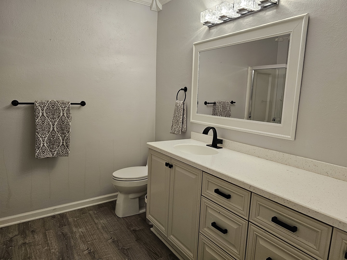 6834 W Monticello Court #6834, Gurnee, IL 60031