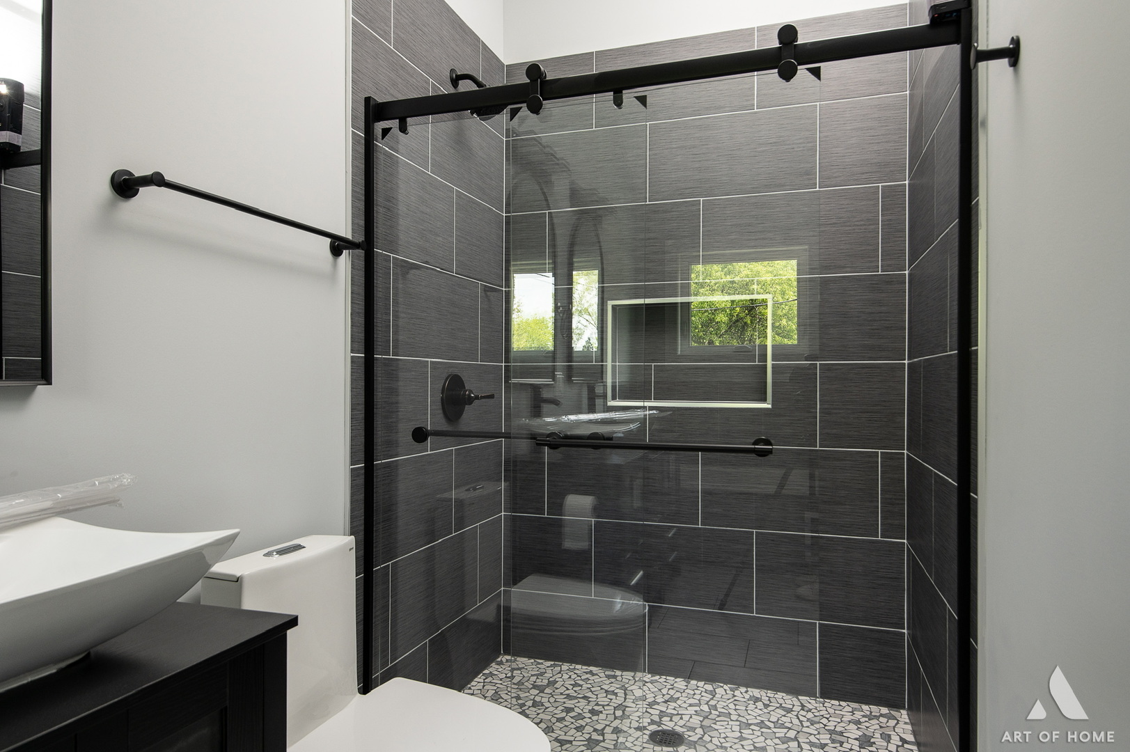 8650 Lockwood Avenue, Burbank, IL 60459