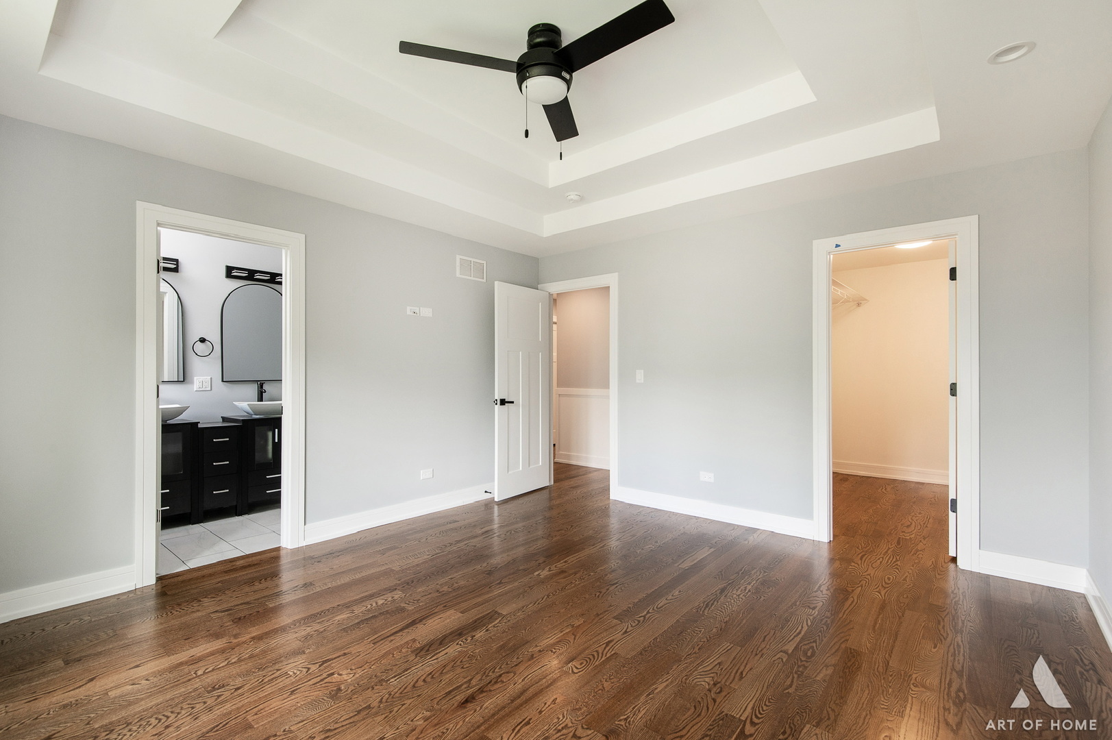 8650 Lockwood Avenue, Burbank, IL 60459