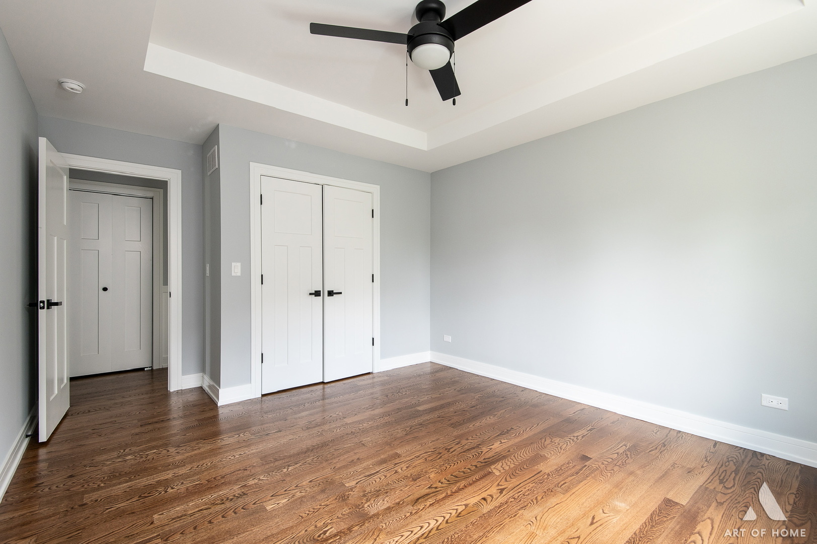 8650 Lockwood Avenue, Burbank, IL 60459