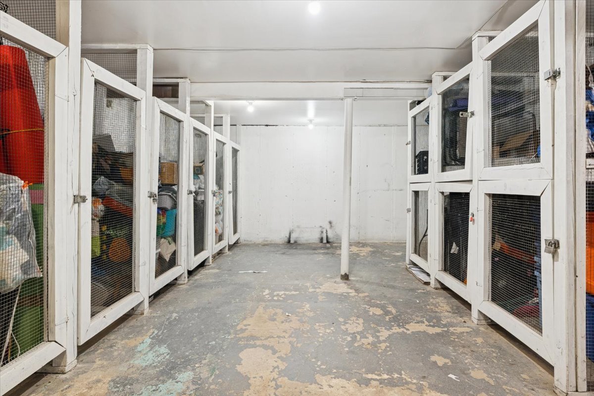 501 Carlysle Drive #7, Clarendon Hills, IL 60514