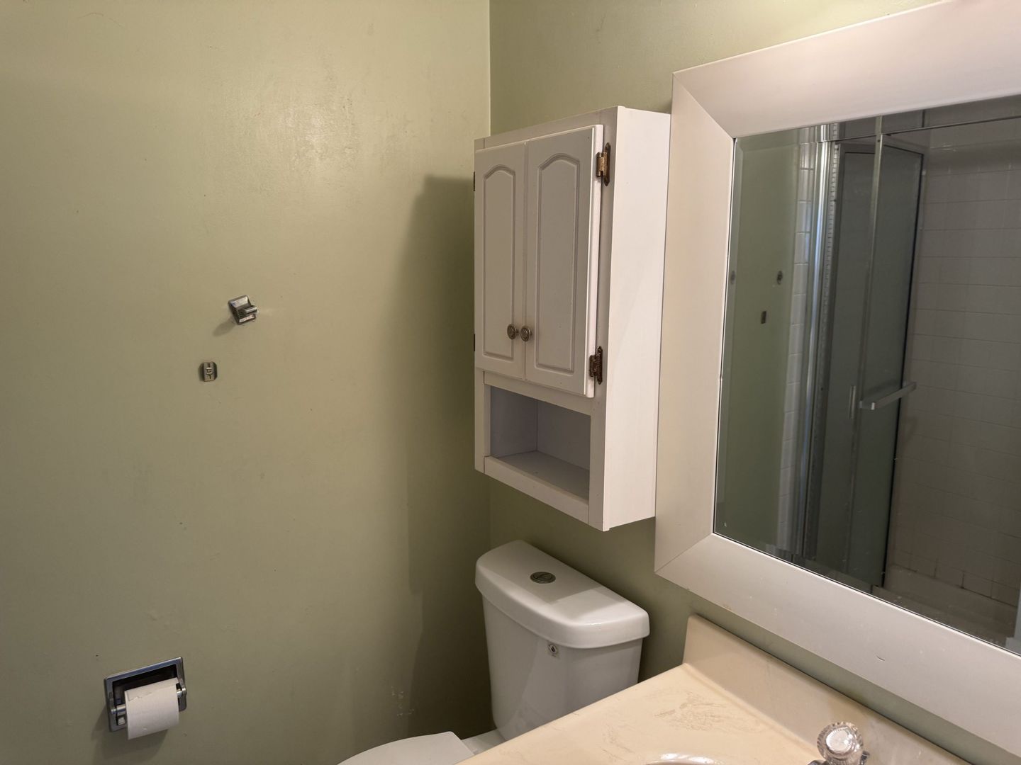 18400 Cherry Creek Drive #105, Homewood, IL 60430