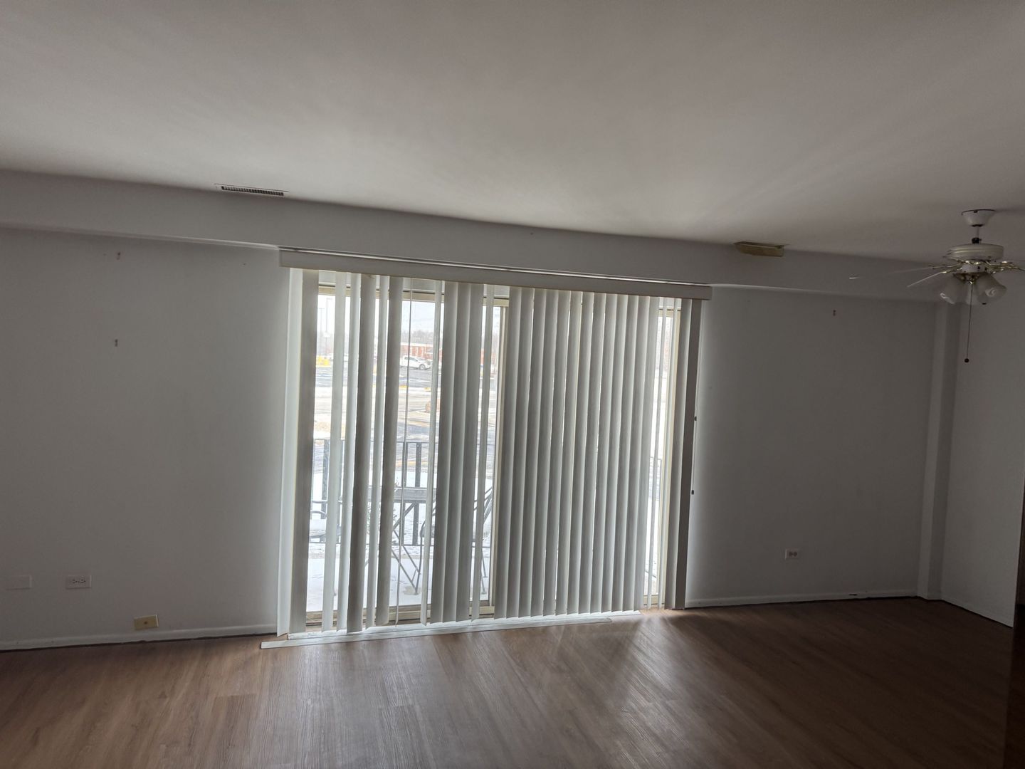 18400 Cherry Creek Drive #105, Homewood, IL 60430