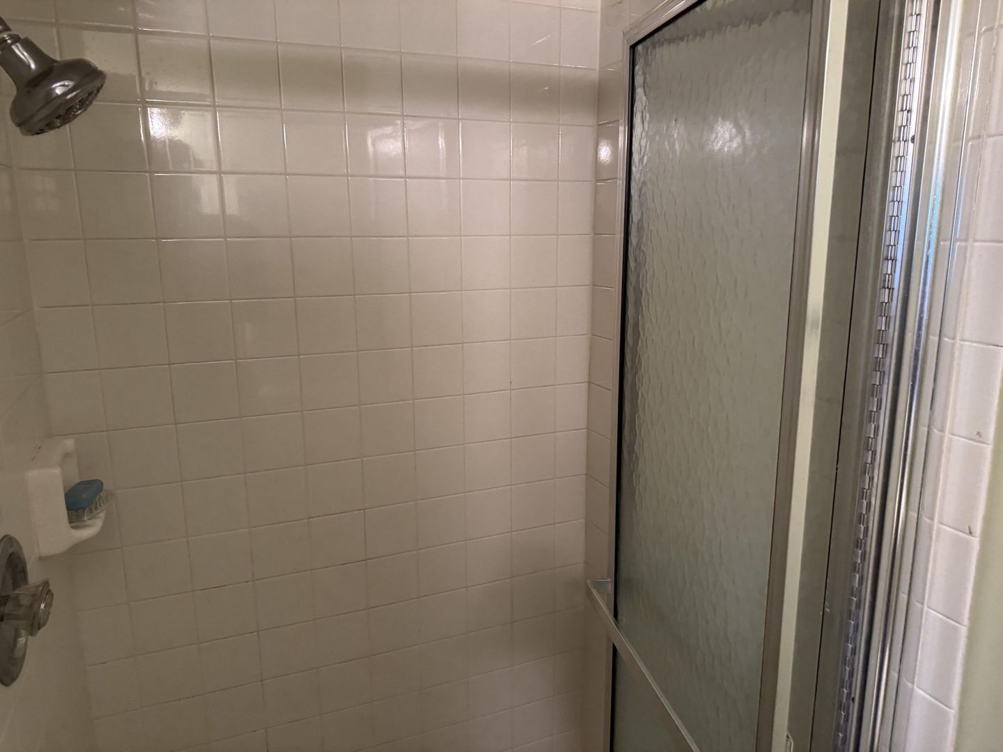 18400 Cherry Creek Drive #105, Homewood, IL 60430