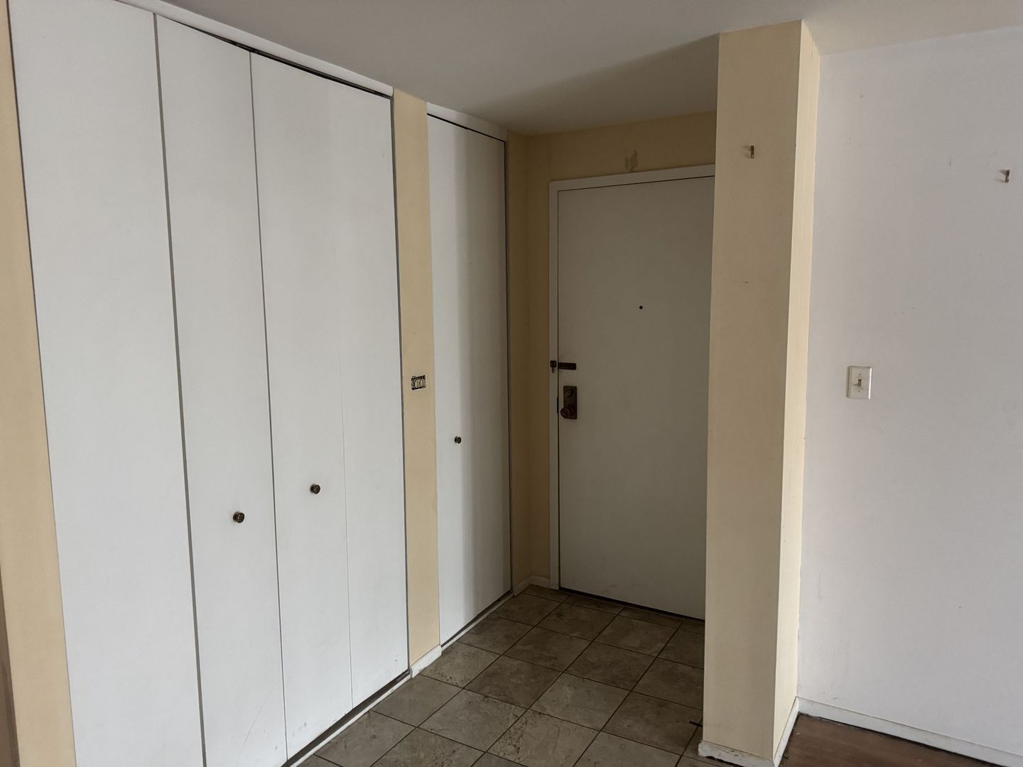 18400 Cherry Creek Drive #105, Homewood, IL 60430