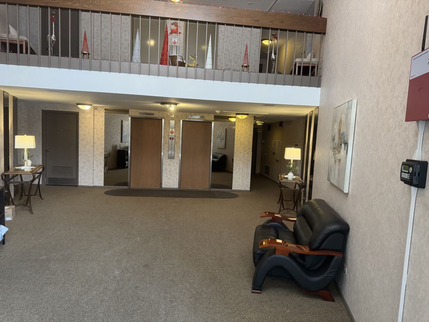 18400 Cherry Creek Drive #105, Homewood, IL 60430