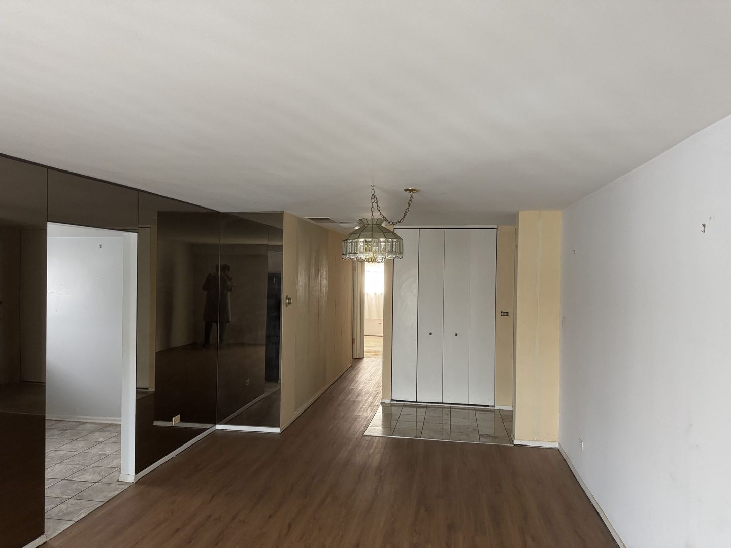 18400 Cherry Creek Drive #105, Homewood, IL 60430