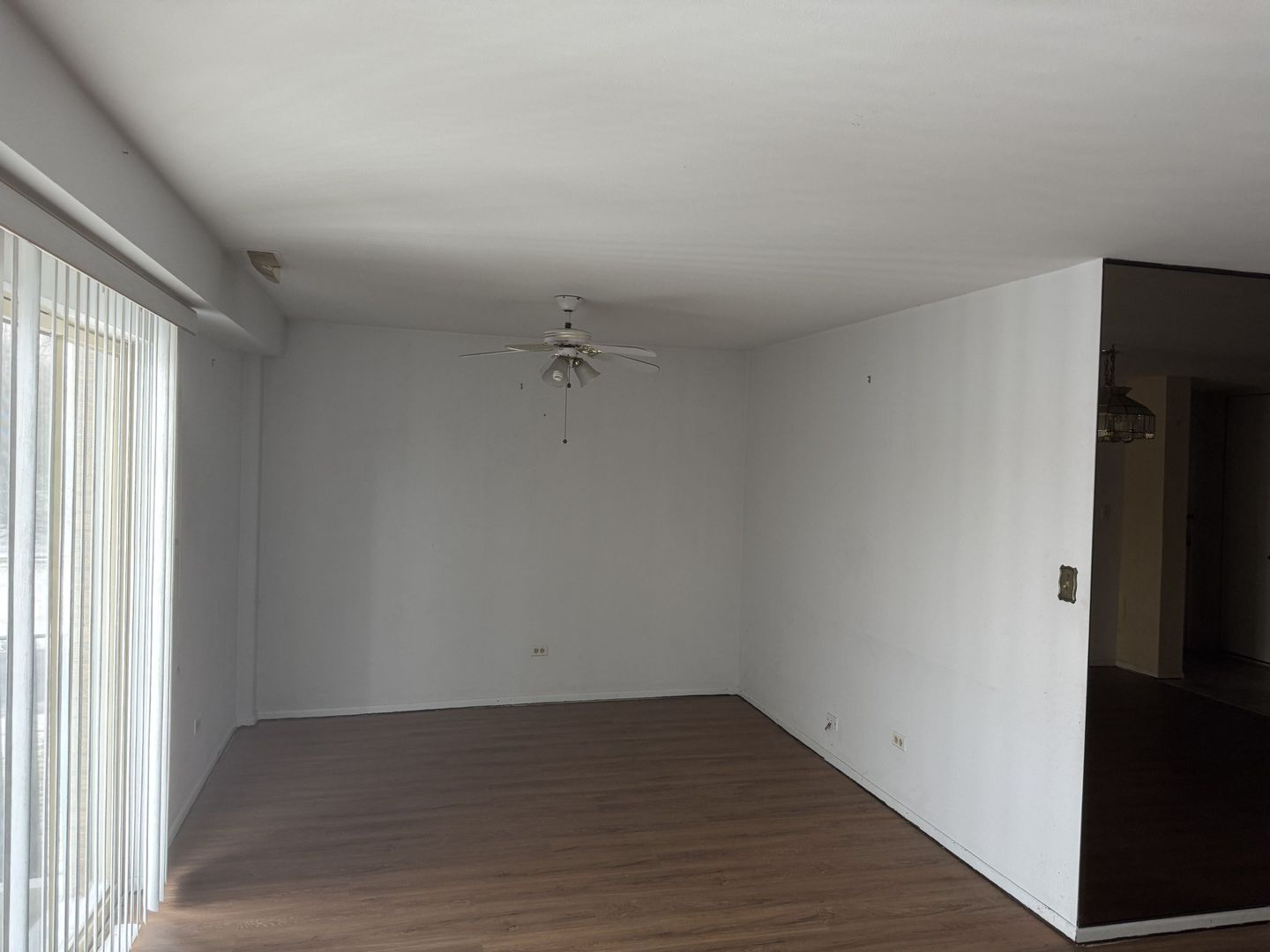 18400 Cherry Creek Drive #105, Homewood, IL 60430