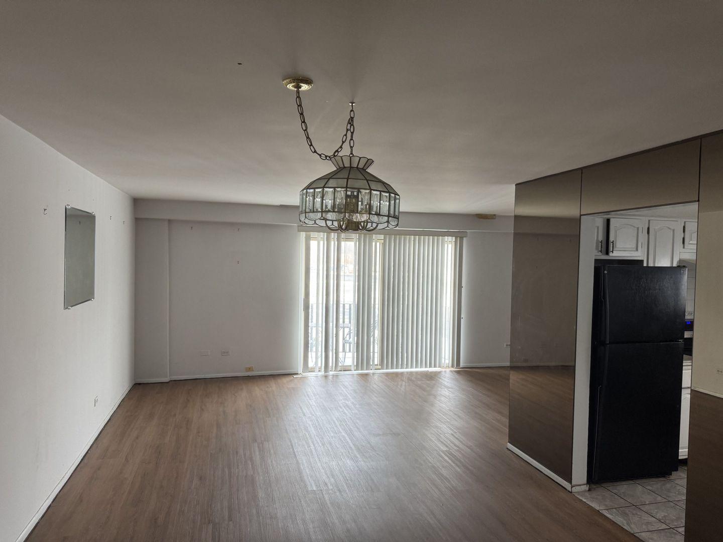 18400 Cherry Creek Drive #105, Homewood, IL 60430