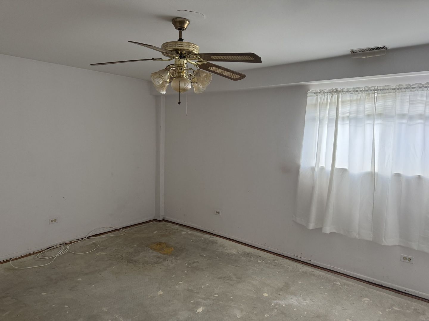 18400 Cherry Creek Drive #105, Homewood, IL 60430