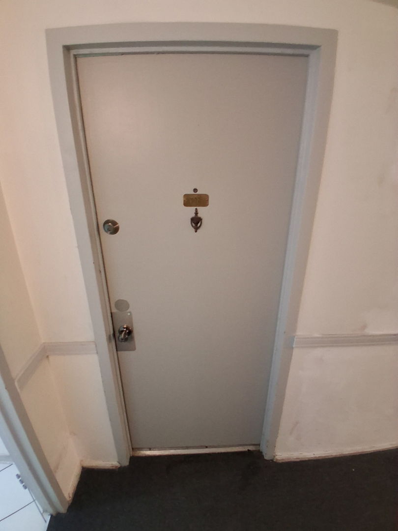 7355 S South Shore Drive #107, Chicago, IL 60649