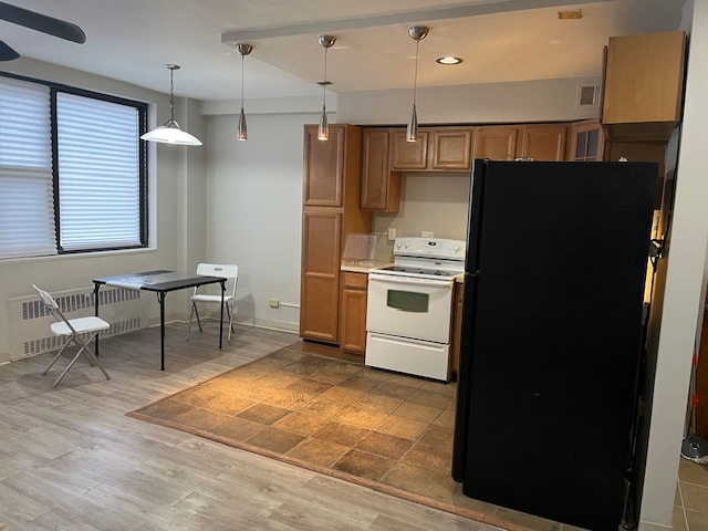 7355 S South Shore Drive #107, Chicago, IL 60649