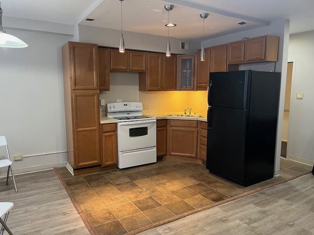 7355 S South Shore Drive #107, Chicago, IL 60649