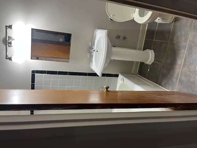 7355 S South Shore Drive #107, Chicago, IL 60649