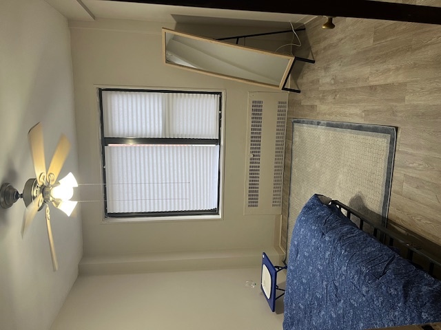 7355 S South Shore Drive #107, Chicago, IL 60649