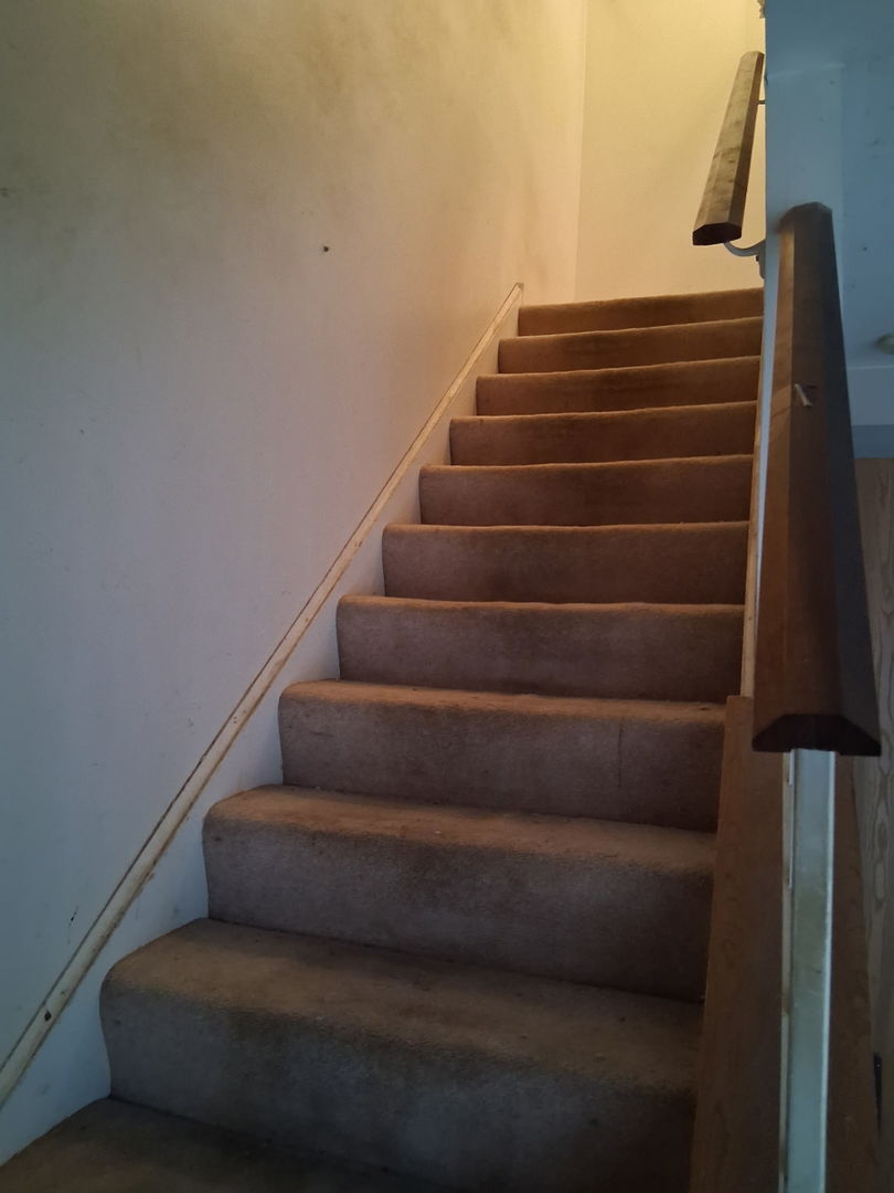 114 W 67th Street, Westmont, IL 60559