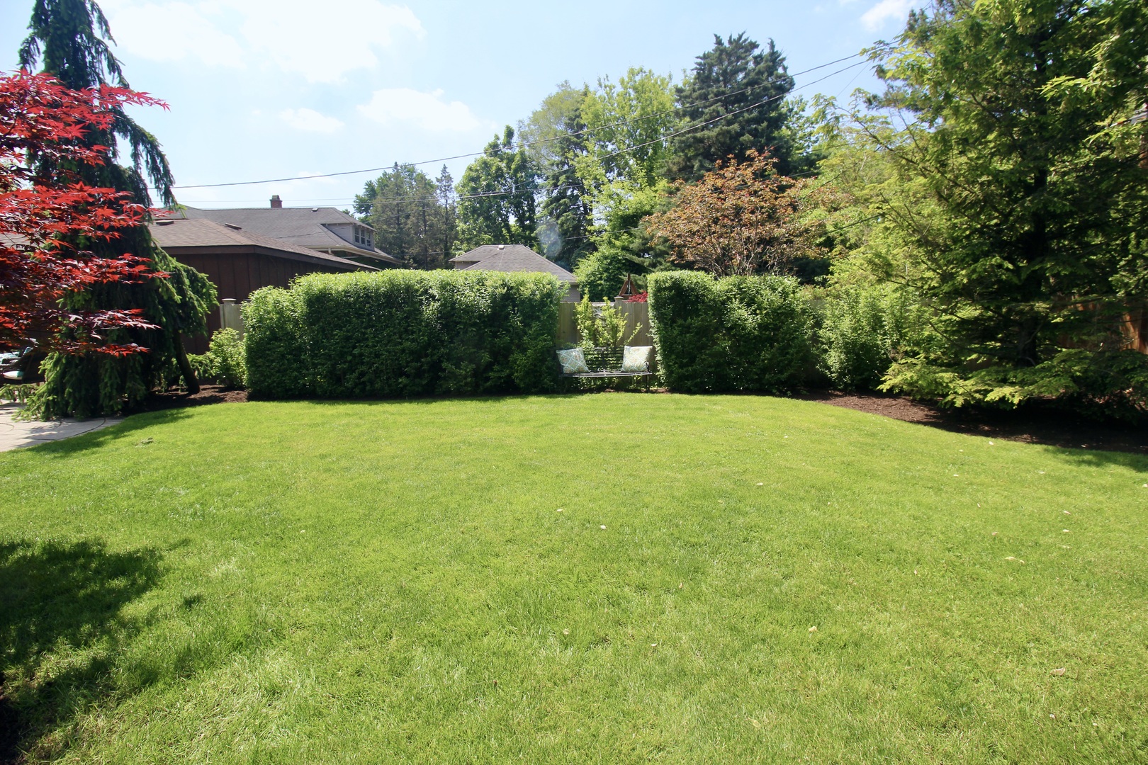 256 Blackhawk Road, Riverside, IL 60546