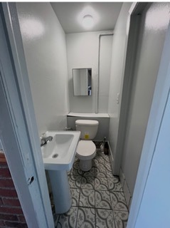 1639 W Irving Park Road #B, Hanover Park, IL 60133