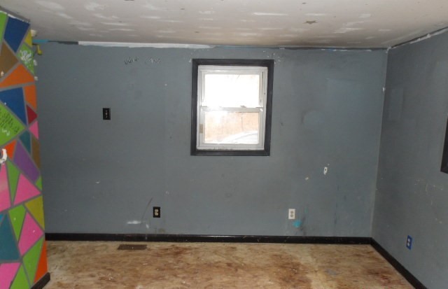 120 S Lake Avenue, Vandalia, IL 62471