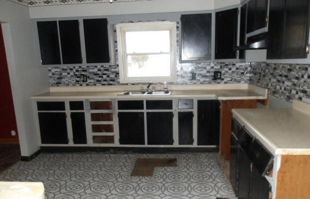 120 S Lake Avenue, Vandalia, IL 62471