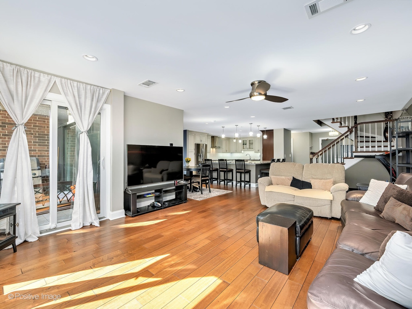 1401 Burr Oak Road #114B, Hinsdale, IL 60521