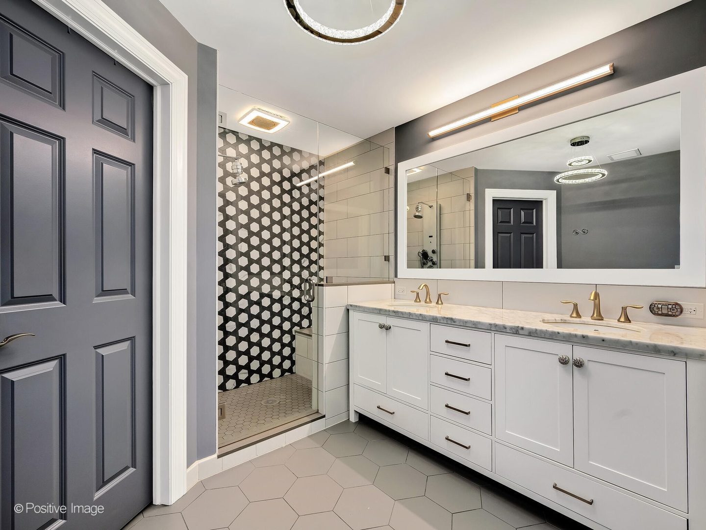 1401 Burr Oak Road #114B, Hinsdale, IL 60521