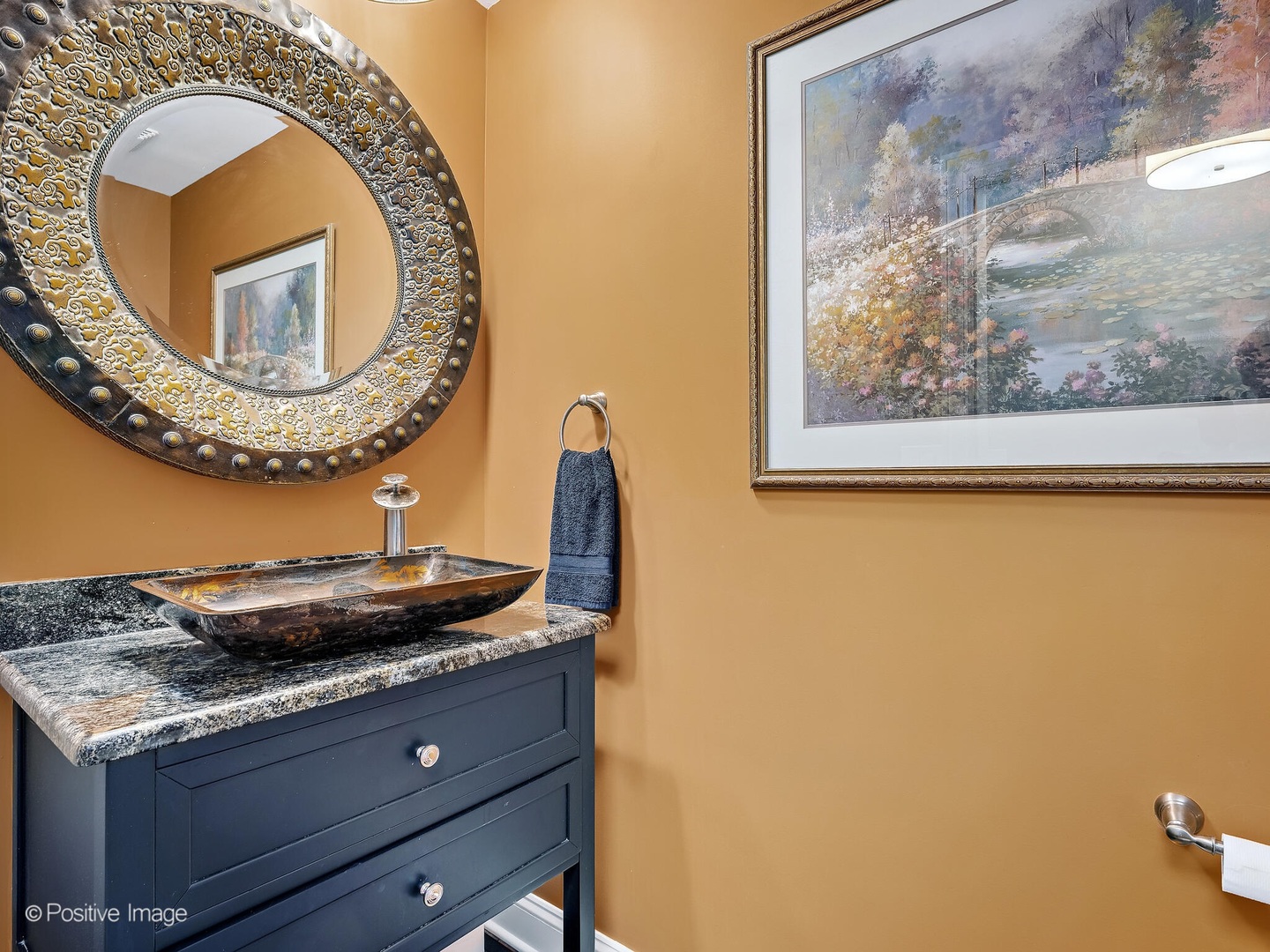 1401 Burr Oak Road #114B, Hinsdale, IL 60521